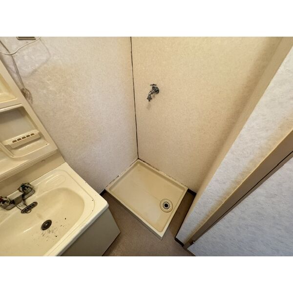 プレアール宝塚泉町 室内写真10