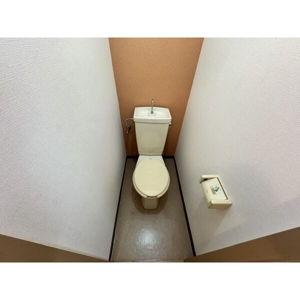 プレアール宝塚泉町 室内写真4