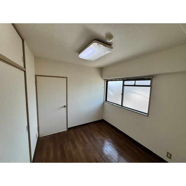 プレアール宝塚泉町 室内写真6