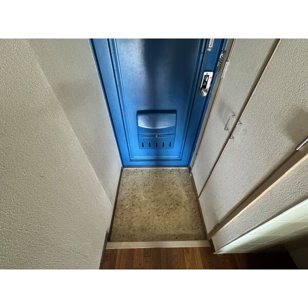 プレアール宝塚泉町 室内写真8