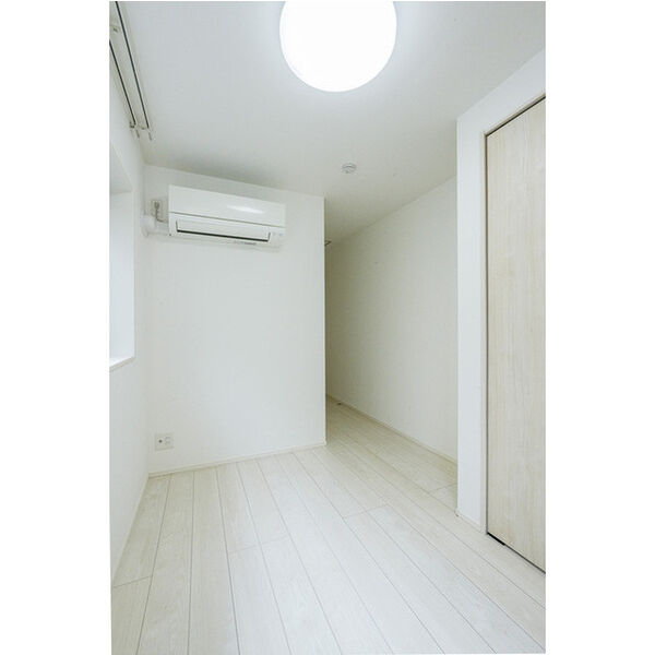 Kolet三軒茶屋 室内写真10