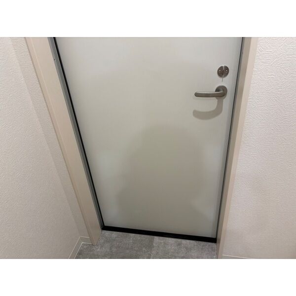 クレアール西今川 室内写真3