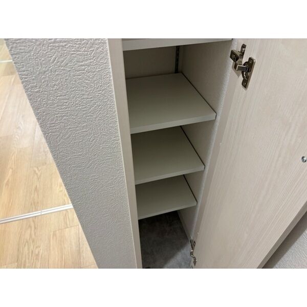 クレアール西今川 室内写真4