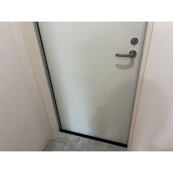 クレアール西今川 室内写真3