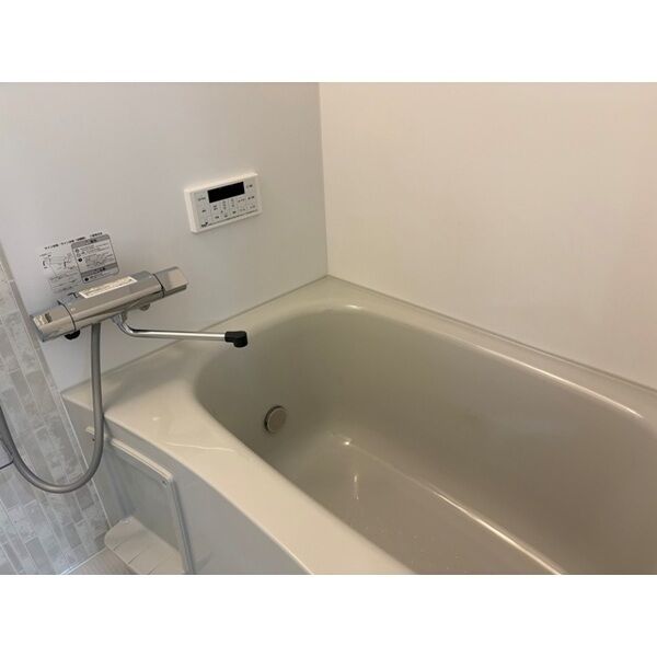 クレアール西今川 室内写真8