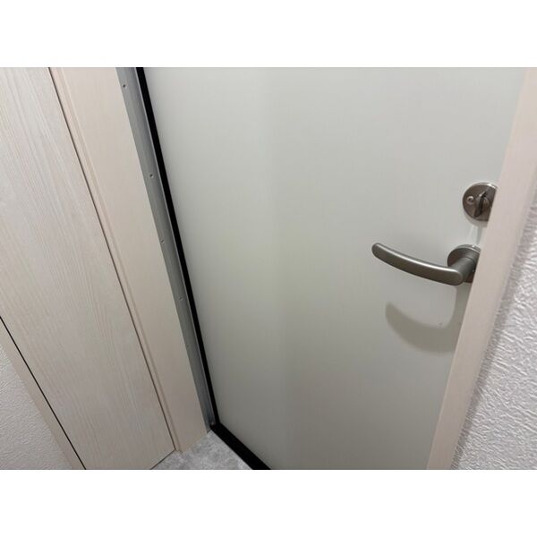 クレアール西今川 室内写真3