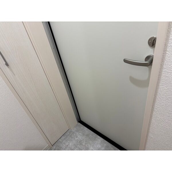 クレアール西今川 室内写真3