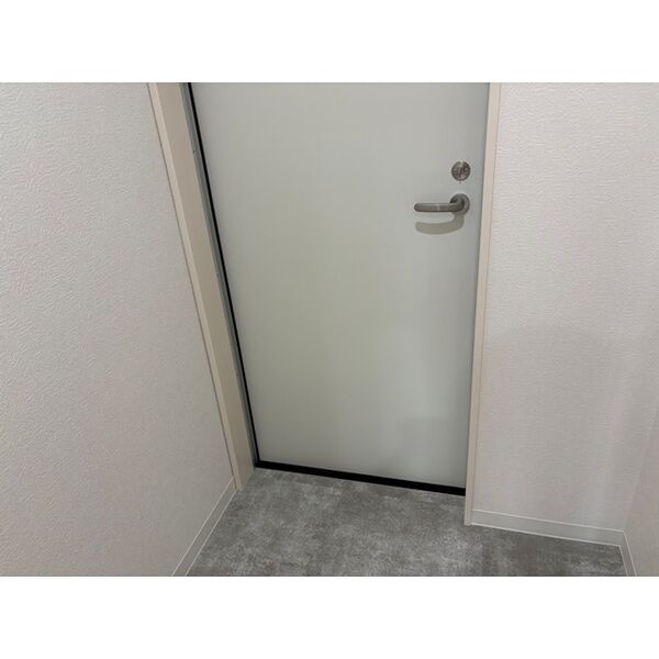 クレアール西今川 室内写真3