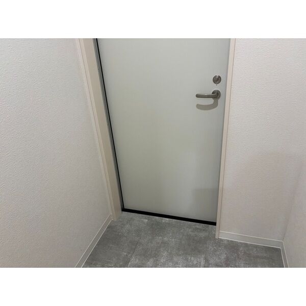 クレアール西今川 室内写真3