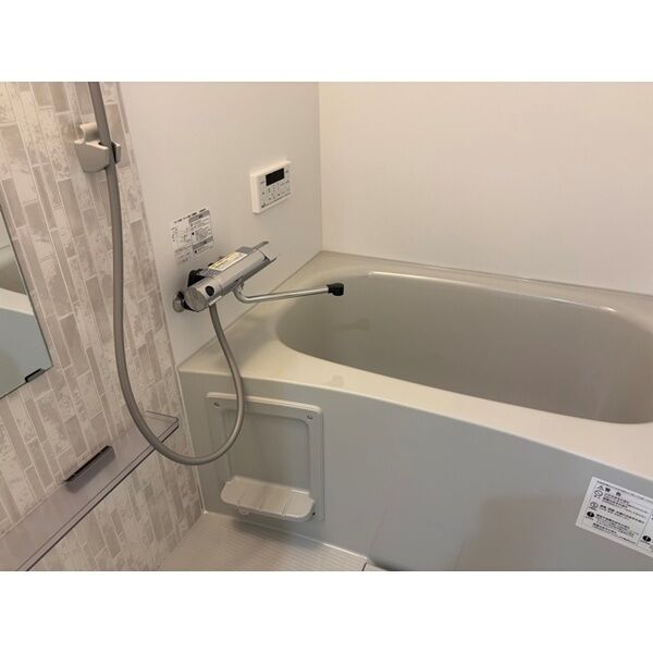 クレアール西今川 室内写真8