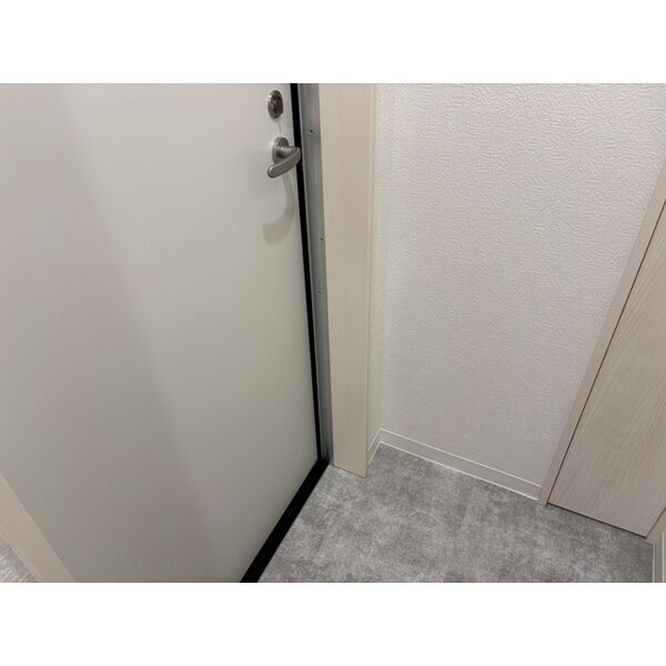 クレアール西今川 室内写真3