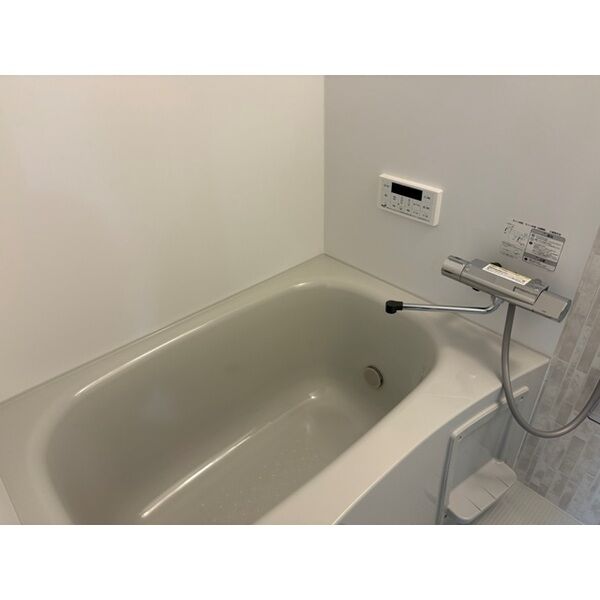 クレアール西今川 室内写真6