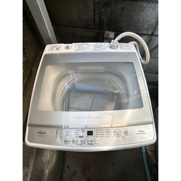 八尾市郡川5丁目戸建 室内写真10