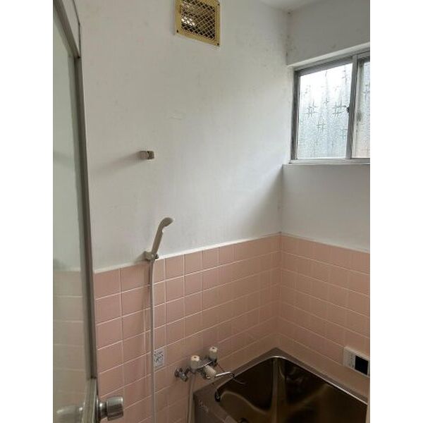 八尾市郡川5丁目戸建 室内写真3
