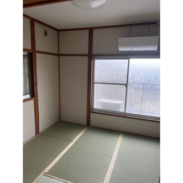 八尾市郡川5丁目戸建 室内写真7