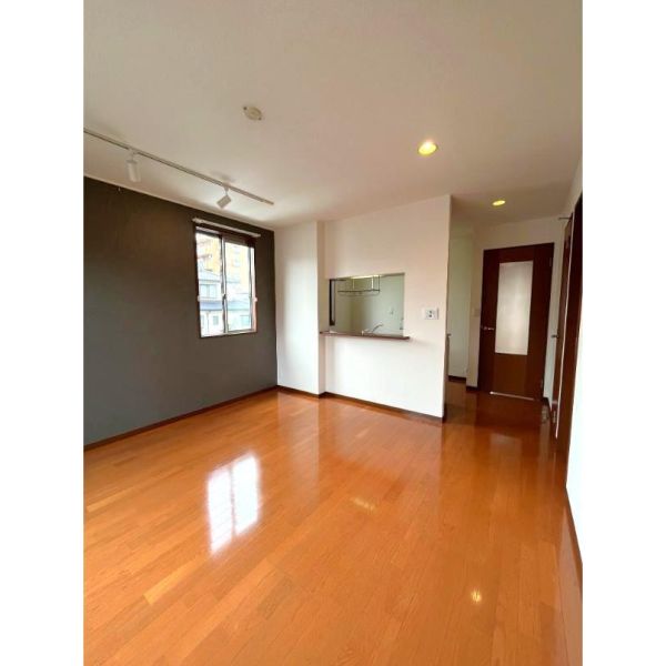 Maison Charme A 室内写真5