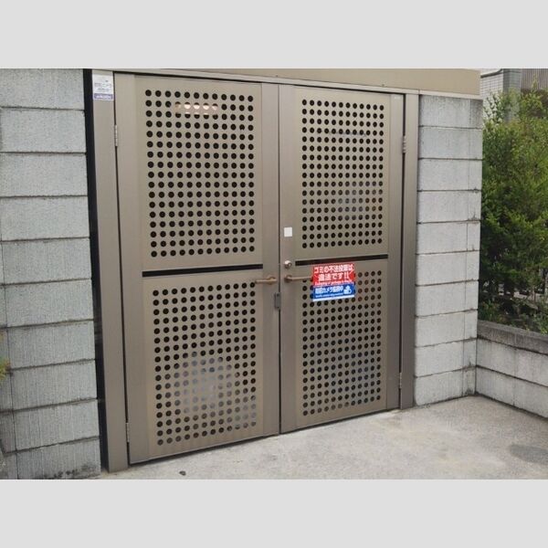 物件名確認中 室内写真6