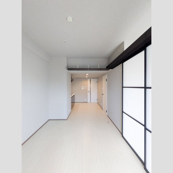 M:COURT新町 室内写真9