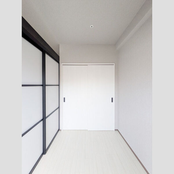 M:COURT新町 室内写真2