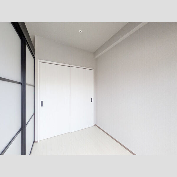 M:COURT新町 室内写真5