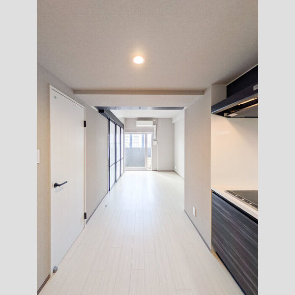 M:COURT新町 室内写真7