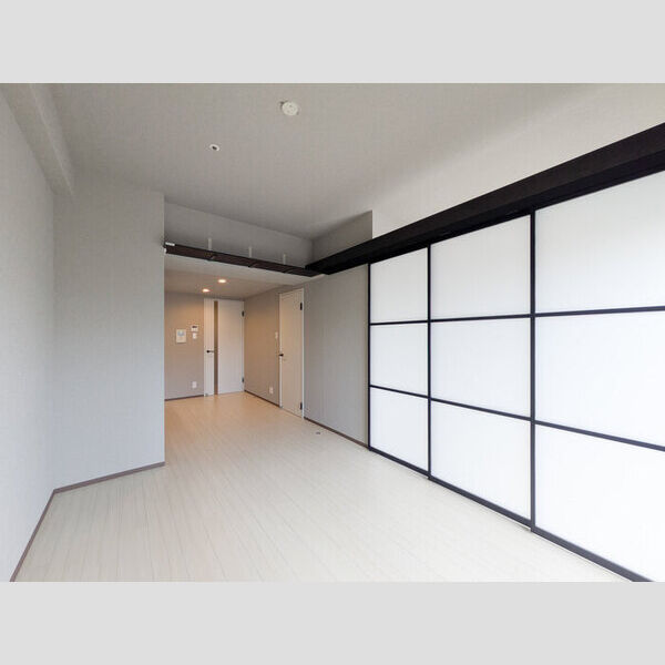 M:COURT新町 室内写真8