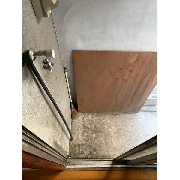 山本文化 室内写真9