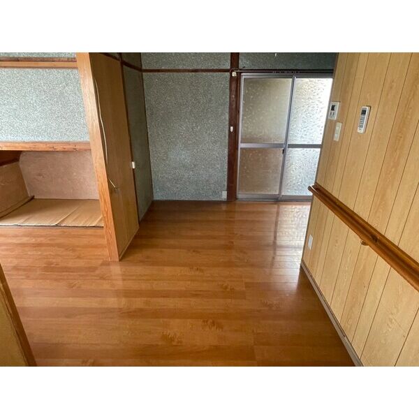 山本文化 室内写真8
