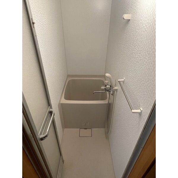 山本文化 室内写真7