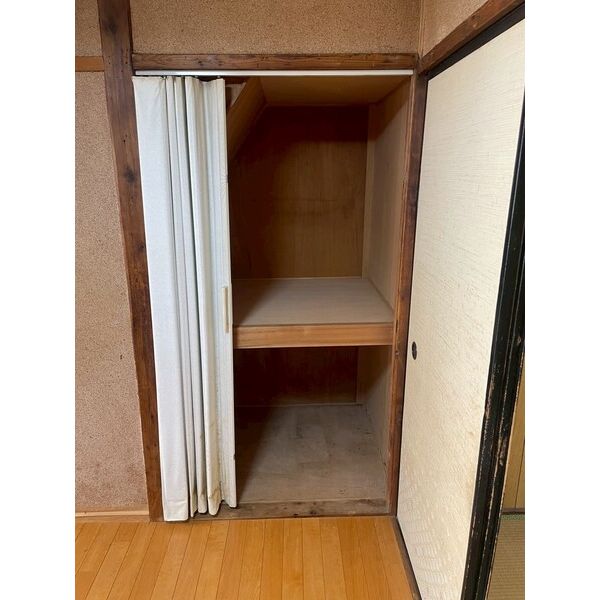 山本文化 室内写真8
