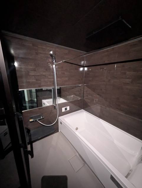 ＣＯＵＬＥＵＲＳ　ＧＲＡＮＤ 室内写真6