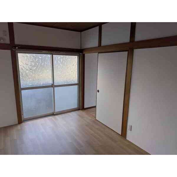 多井畑2 室内写真9