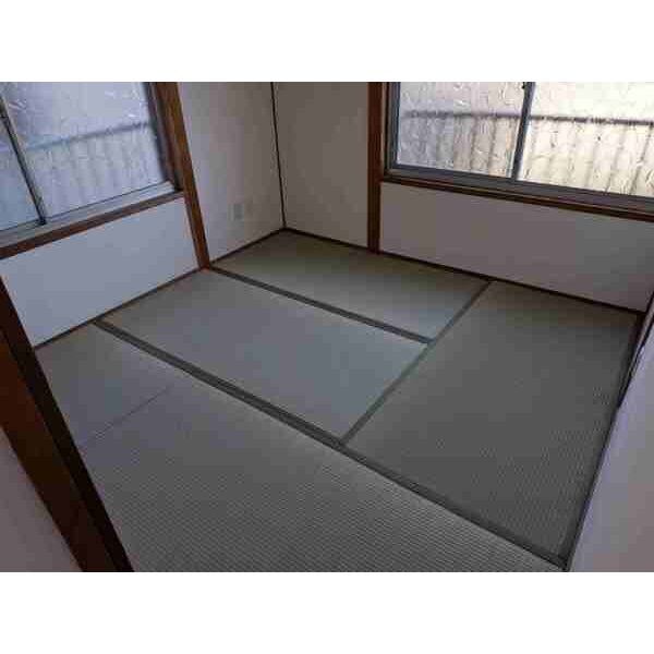 多井畑2 室内写真10