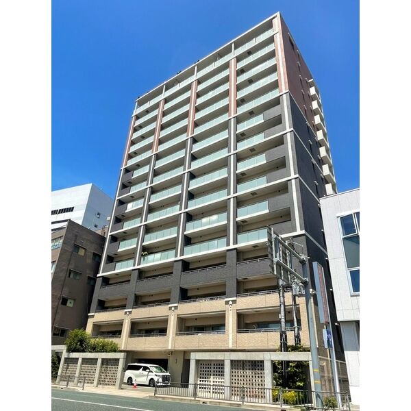 ネバーランド姫路駅前