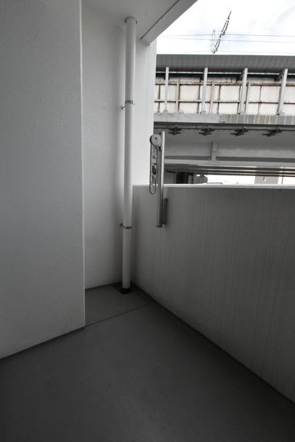 Ｋ－ｓｔｙｌｅ 室内写真5