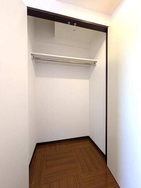 K-style 室内写真4