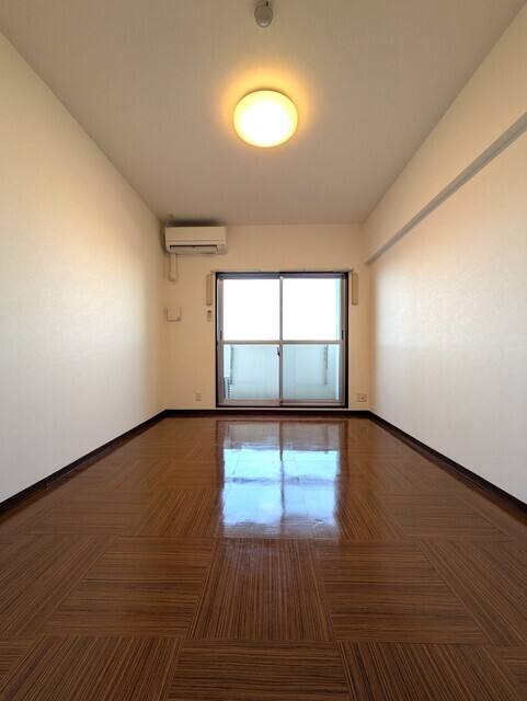 K-style 室内写真8