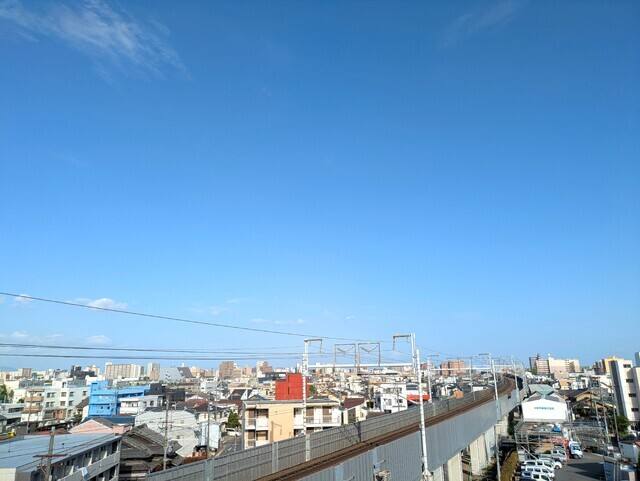 Ｋ－ｓｔｙｌｅ 室内写真9
