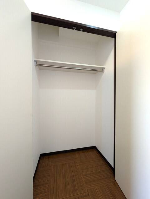 Ｋ－ｓｔｙｌｅ 室内写真3