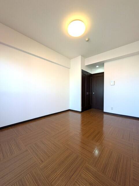 Ｋ－ｓｔｙｌｅ 室内写真5