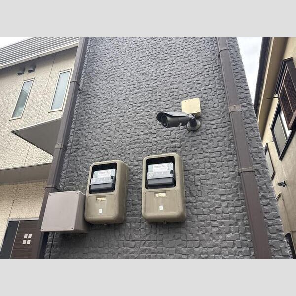 物件名確認中 室内写真9