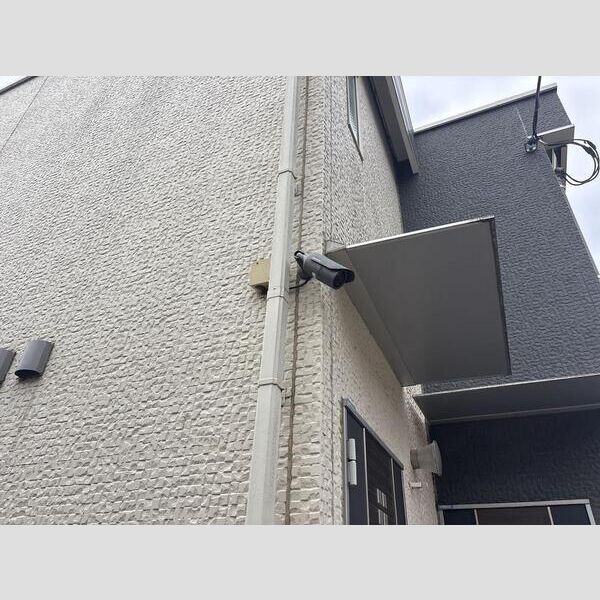 物件名確認中 室内写真10