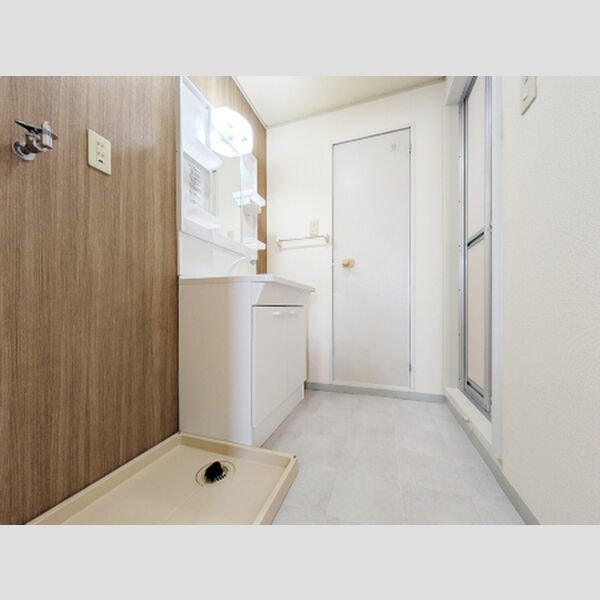 メゾンクレール 参番館 室内写真6