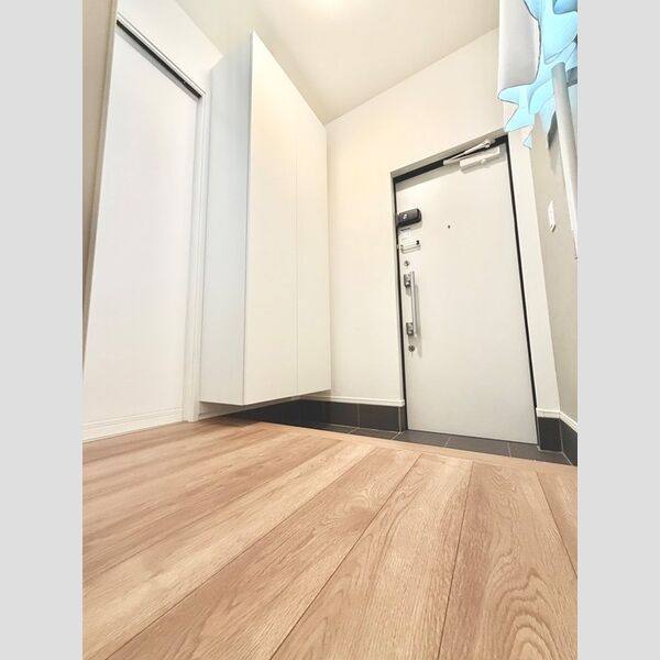 加島新田屋敷戸建 室内写真3