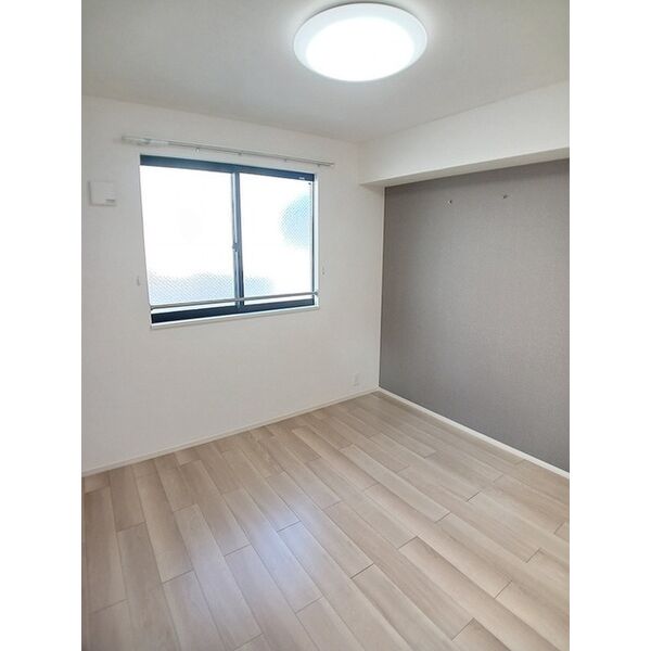 シュタインブルネン 室内写真9