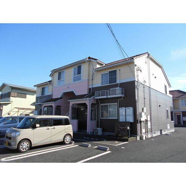 マニフィークK B