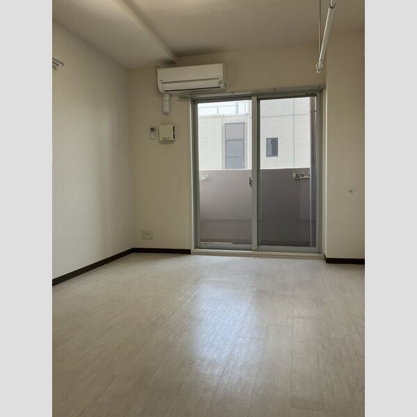 カスタリア京都西大路 室内写真1