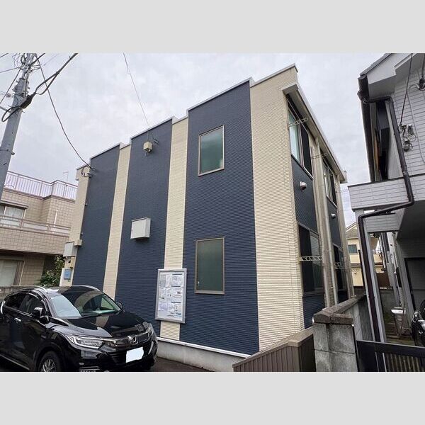 レオネクスト四季の風