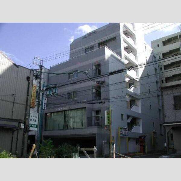田中ビル