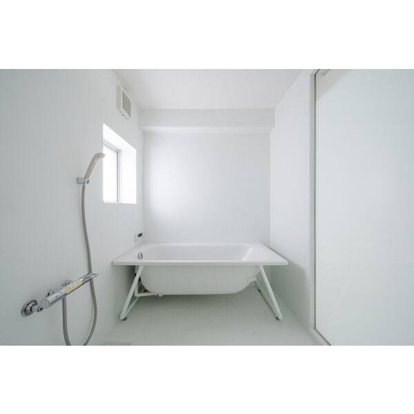 FLATS GAZERY(フラッツガゼレイ) 室内写真7